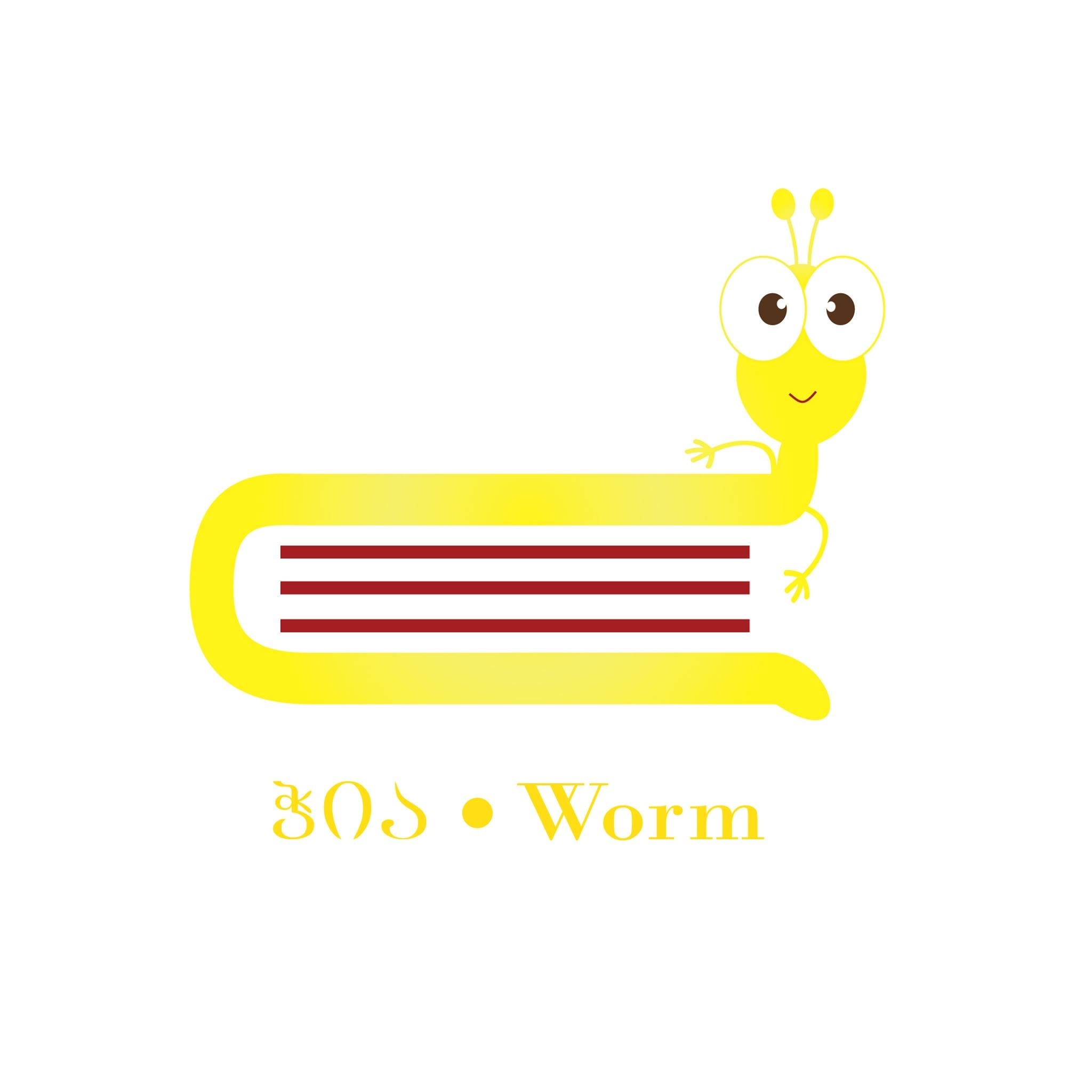 327441733_1138038206858552_485568118519783968_n