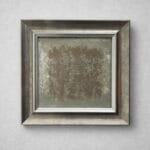 "ქალაქის ჩრდილი" - "ნინუცა დუმბაძე • Ninutsa Dumbadze"