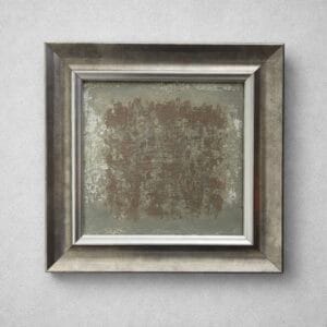 "ქალაქის ჩრდილი" - "ნინუცა დუმბაძე • Ninutsa Dumbadze"