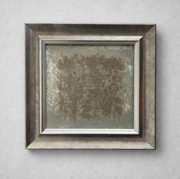 "ქალაქის ჩრდილი" - "ნინუცა დუმბაძე • Ninutsa Dumbadze"