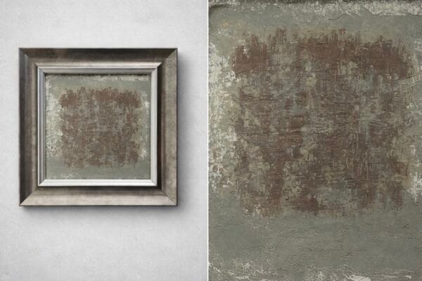 "ქალაქის ჩრდილი" - "ნინუცა დუმბაძე • Ninutsa Dumbadze"