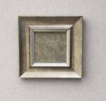 "ცენტრის ძიება" - "ნინუცა დუმბაძე • Ninutsa Dumbadze"