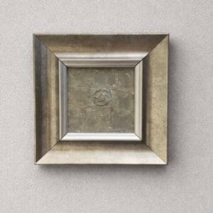 "ცენტრის ძიება" - "ნინუცა დუმბაძე • Ninutsa Dumbadze"