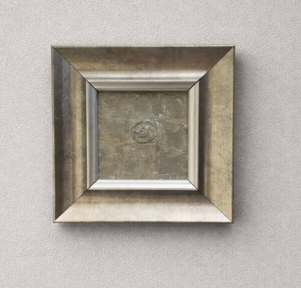 "ცენტრის ძიება" - "ნინუცა დუმბაძე • Ninutsa Dumbadze"