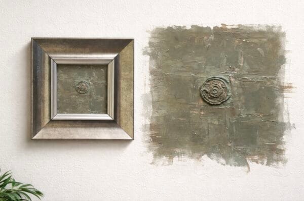 "ცენტრის ძიება" - "ნინუცა დუმბაძე • Ninutsa Dumbadze"