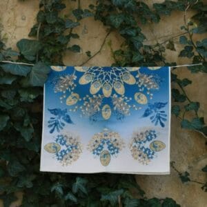 IMG_6250 (2) (1) (1) (1)