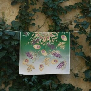 IMG_6252 (1) (1) (1) (1) (1)