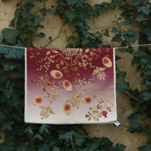 IMG_6253 (1) (1) (1) (1)