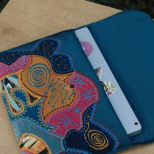 IMG_6291 (1) (1) (1)