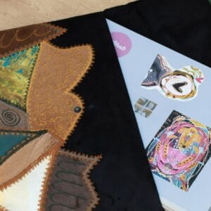 IMG_6297 (1) (1) (1)