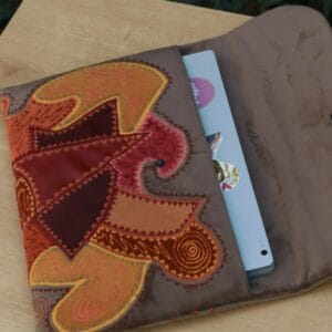 IMG_6306 (1) (1) (1)