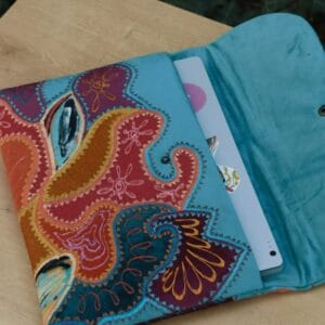 IMG_6314 (1) (1) (1)