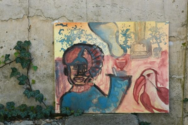 90-იანები - "კატო თარგამაძე • Kato Targamadze"