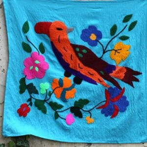 მზევინარის ნაქარგები ზემო აჭარიდან - "მზევინარი • Mzevinari"