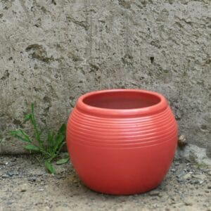 ქოთანი - "Zakareli Ceramics • ზაქარელი კერამიკა"