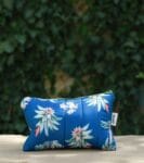 კოსმეტიკის ჩანთა - "კარაველა • Karavela"