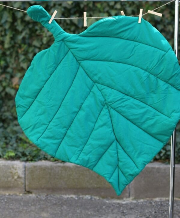 დეკორატიული ხალიჩა - "კარაველა • Karavela"