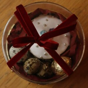 IMG_9972 (1) (1) (1)