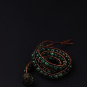 სამაჯური - "მართა • Marta"