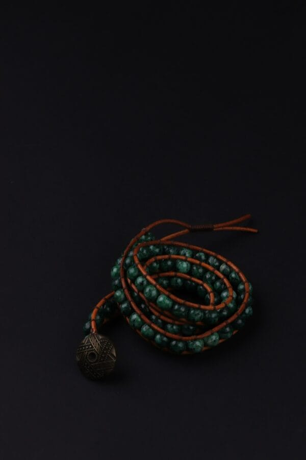 სამაჯური - "მართა • Marta"