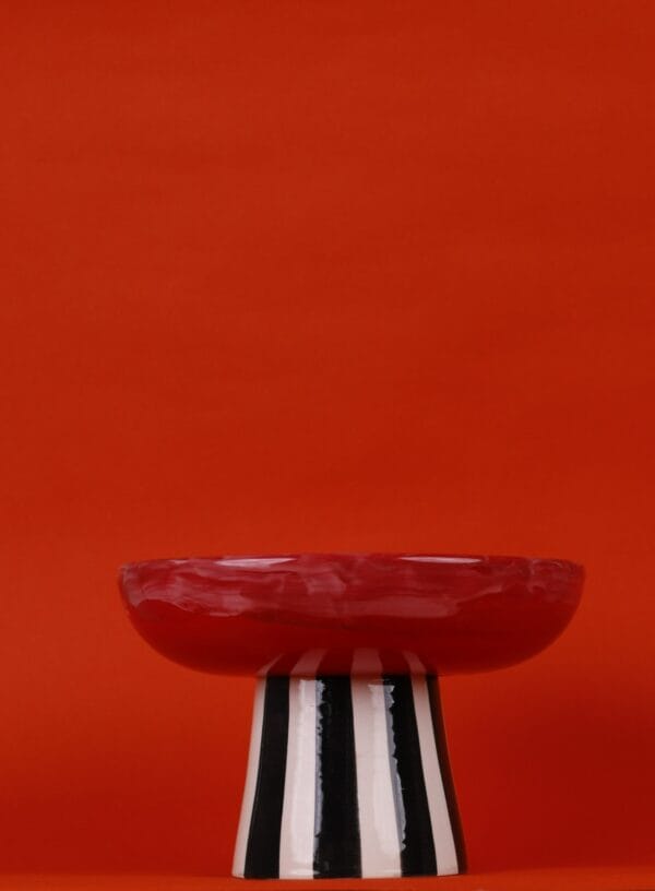 სახილე - "Cone Ceramic • ქოუნ კერამიკ"