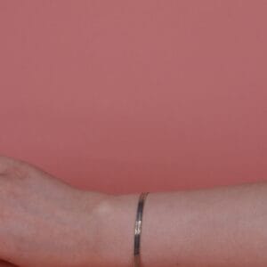 სამაჯური - "სალის ხელნაკეთი • SALI HANDMADE"