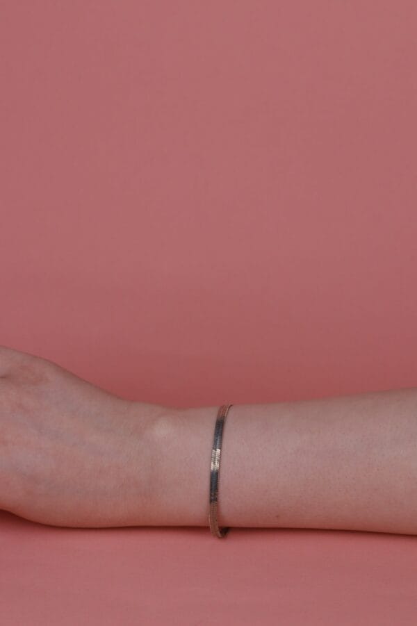 სამაჯური - "სალის ხელნაკეთი • SALI HANDMADE"