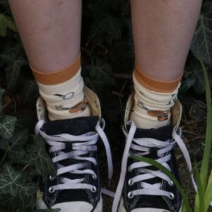 _MG_6176 (1) (1) (1)