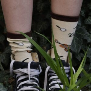 _MG_6197 (1) (1) (1)