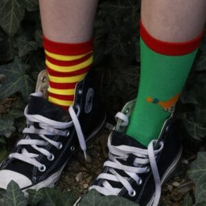 _MG_6236 (1) (1) (1)