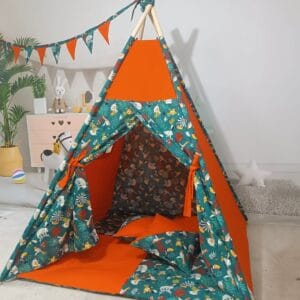 კარავი - "კარაველა • Karavela"